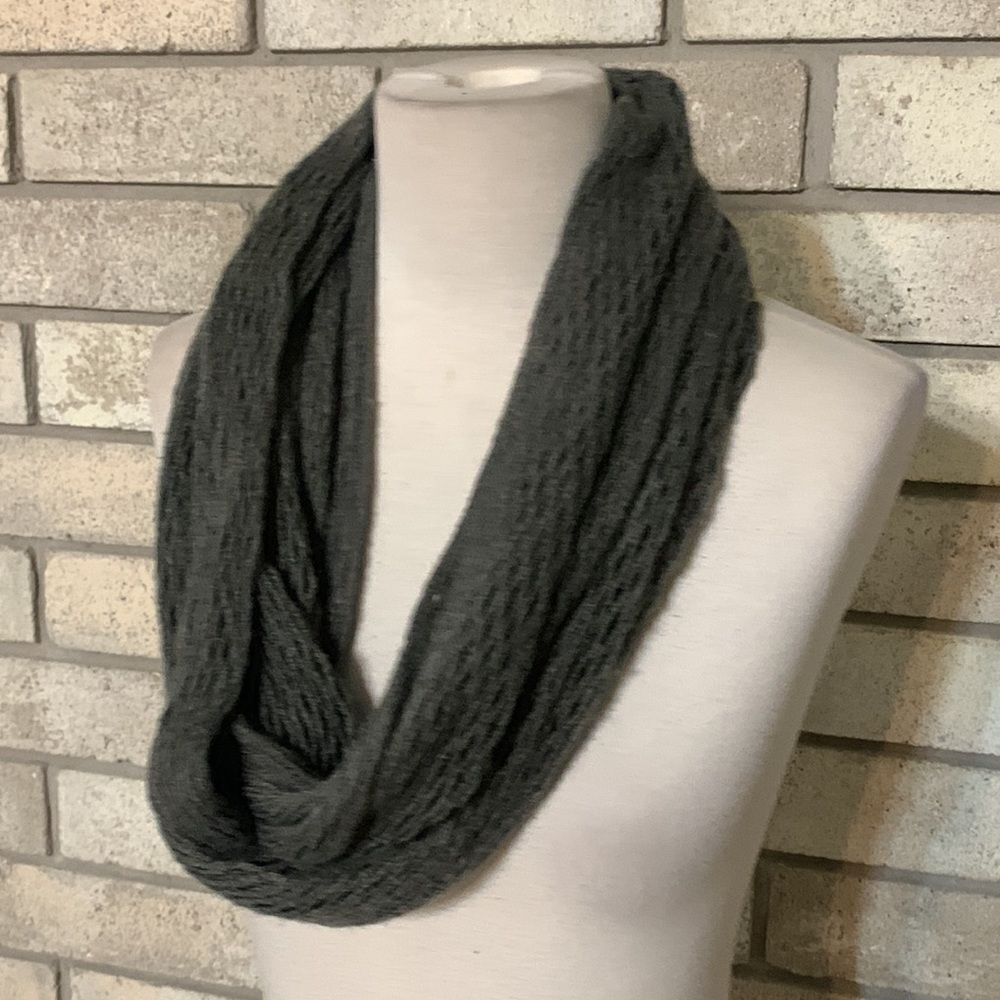 3for$20 scarf women’s